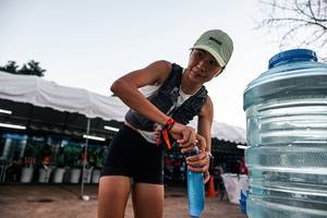 BIB: 
                            <button type="button" onclick="openModal(25432650)" class="btn btn-primary btn-sm float-right btn-popup" data-toggle="modal" data-target=".modal-high-quality">
                        <i class="fas fa-shopping-cart"></i> Add to Cart
                    </button>
                                            <button type="button" onclick="isThisMe(25432650, true)" class="btn btn-success btn-sm float-right btn-popup btn-isme hidden" data-toggle="tooltip" data-placement="bottom" title="นี่คือรูปของคุณใช่ไหม คลิกที่นี่เพื่อเอาเข้าอัลบั้ม">
                        <i class="fas fa-plus"></i> Add to album
                    </button>
                    <button type="button" onclick="isThisMe(25432650, false)" class="btn btn-warning btn-sm float-right btn-popup btn-isnotme hidden">
                        <i class="fas fa-ban"></i> Remove from album
                    </button>